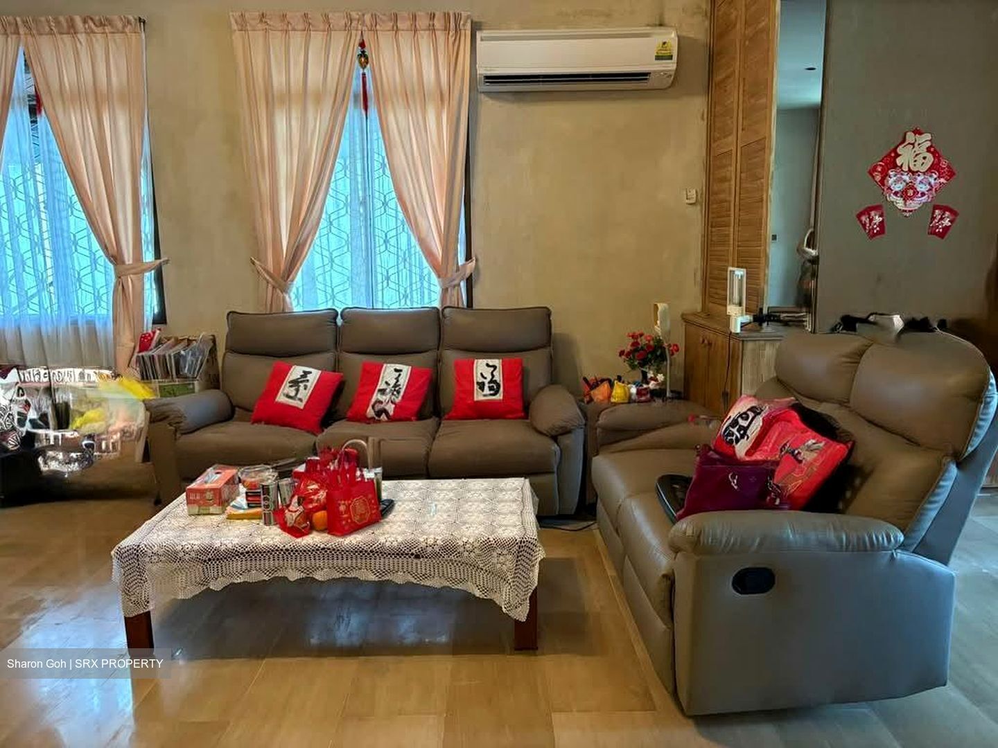 Green Hill Estate (D23), Semi-Detached #538835681